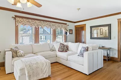 40 Cottage Park Rd #2, Winthrop, MA 02152 - Photo 5