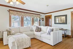 40 Cottage Park Rd, Winthrop, MA 02152 - Photo 5