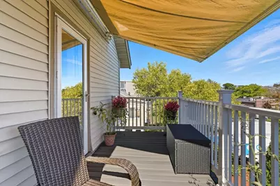 40 Cottage Park Rd #2, Winthrop, MA 02152 - Photo 9