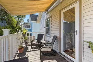 40 Cottage Park Rd, Winthrop, MA 02152 - Photo 11