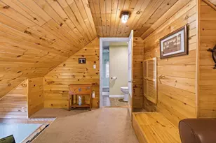 40 Cottage Park Rd, Winthrop, MA 02152 - Photo 7