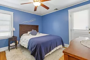 40 Cottage Park Rd, Winthrop, MA 02152 - Photo 13