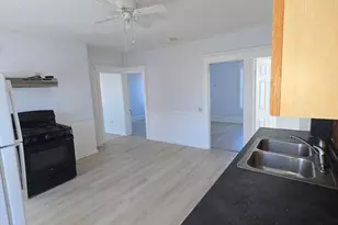 850 County St, New Bedford, MA 02721 - Photo 3