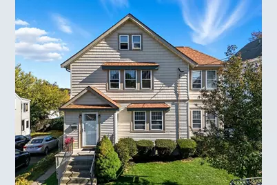 40 Cottage Park Rd #3, Winthrop, MA 02152 - Photo 1