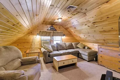 40 Cottage Park Rd #3, Winthrop, MA 02152 - Photo 3