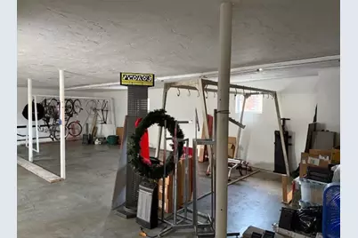 300 Court St, Plymouth, MA 02360 - Photo 7