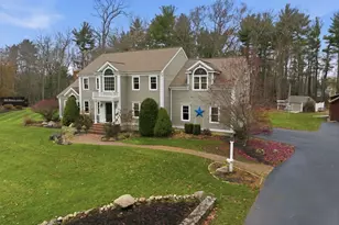 7 Farmside Dr, Pembroke, MA 02359 - Photo 1