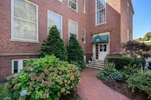 35 Flint, Salem, MA 01970 - Photo 7