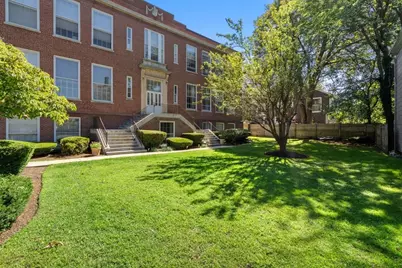 35 Flint #106, Salem, MA 01970 - Photo 7