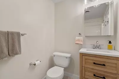 35 Flint #106, Salem, MA 01970 - Photo 5