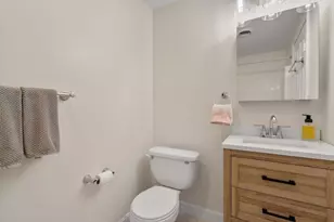 35 Flint, Salem, MA 01970 - Photo 5