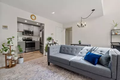 35 Flint #106, Salem, MA 01970 - Photo 1