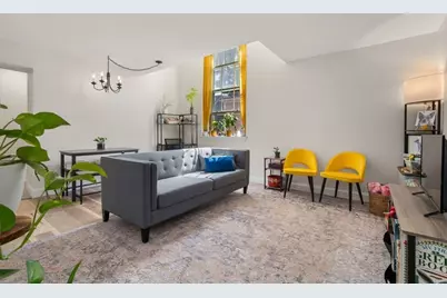 35 Flint #106, Salem, MA 01970 - Photo 3