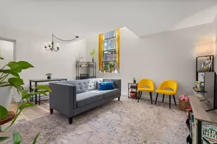 35 Flint, Salem, MA 01970 - Photo 3