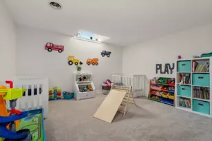 35 Flint, Salem, MA 01970 - Photo 5