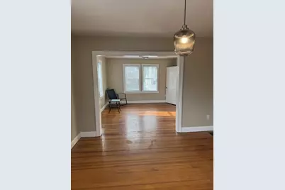 78 Summer Street #0, Weymouth, MA 02188 - Photo 11