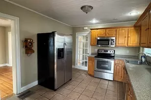 78 Summer St, Weymouth, MA 02188 - Photo 5