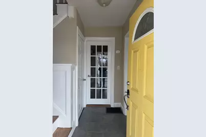 78 Summer Street #0, Weymouth, MA 02188 - Photo 25