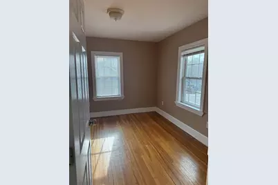 78 Summer Street #0, Weymouth, MA 02188 - Photo 15