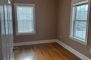 78 Summer St, Weymouth, MA 02188 - Photo 15