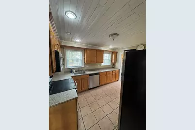 78 Summer Street #0, Weymouth, MA 02188 - Photo 7