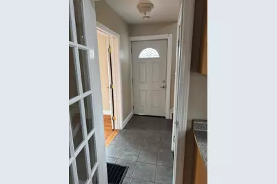 78 Summer Street #0, Weymouth, MA 02188 - Photo 9