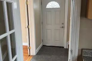 78 Summer St, Weymouth, MA 02188 - Photo 9