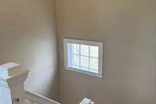 78 Summer St, Weymouth, MA 02188 - Photo 23