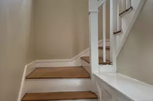 78 Summer St, Weymouth, MA 02188 - Photo 21