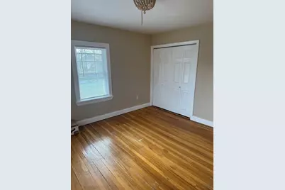 78 Summer Street #0, Weymouth, MA 02188 - Photo 17