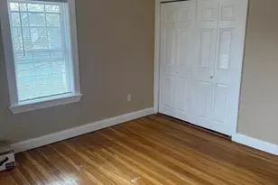 78 Summer St, Weymouth, MA 02188 - Photo 17