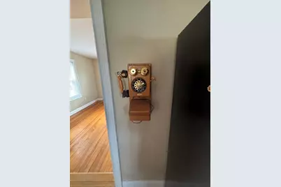 78 Summer Street #0, Weymouth, MA 02188 - Photo 13