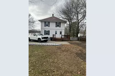 78 Summer Street #0, Weymouth, MA 02188 - Photo 3