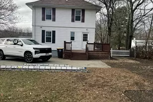 78 Summer St, Weymouth, MA 02188 - Photo 3