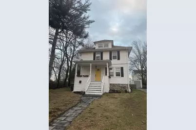 78 Summer Street #0, Weymouth, MA 02188 - Photo 1