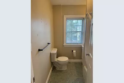 78 Summer Street #0, Weymouth, MA 02188 - Photo 19