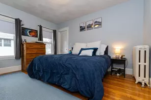 17-19 Worcester St, Belmont, MA 02478 - Photo 13