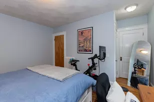 17-19 Worcester St, Belmont, MA 02478 - Photo 11