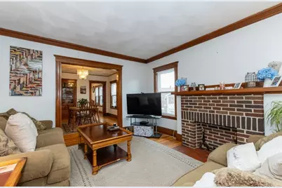 17-19 Worcester St. #19, Belmont, MA 02478 - Photo 3