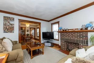 17-19 Worcester St, Belmont, MA 02478 - Photo 3