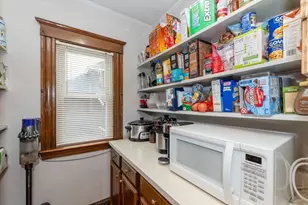 17-19 Worcester St, Belmont, MA 02478 - Photo 9