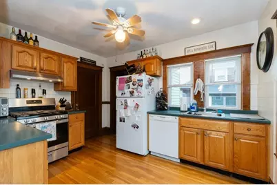 17-19 Worcester St. #19, Belmont, MA 02478 - Photo 7