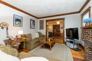 17-19 Worcester St, Belmont, MA 02478 - Photo 5