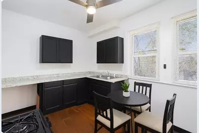 14-16 Doyle Ave, Providence, RI 02906 - Photo 27