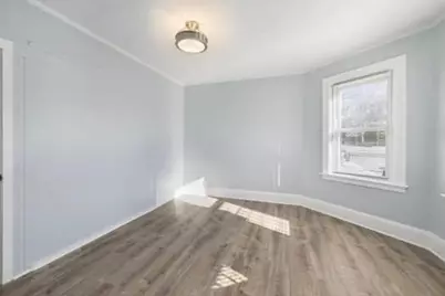 14-16 Doyle Ave, Providence, RI 02906 - Photo 31