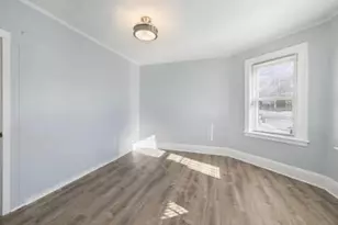 14-16 Doyle Ave, Providence, RI 02906 - Photo 31