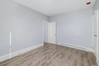 14-16 Doyle Ave, Providence, RI 02906 - Photo 19