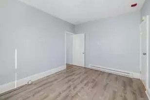 14-16 Doyle Ave, Providence, RI 02906 - Photo 19