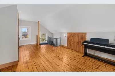 14-16 Doyle Ave, Providence, RI 02906 - Photo 21