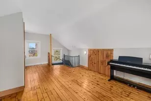 14-16 Doyle Ave, Providence, RI 02906 - Photo 21